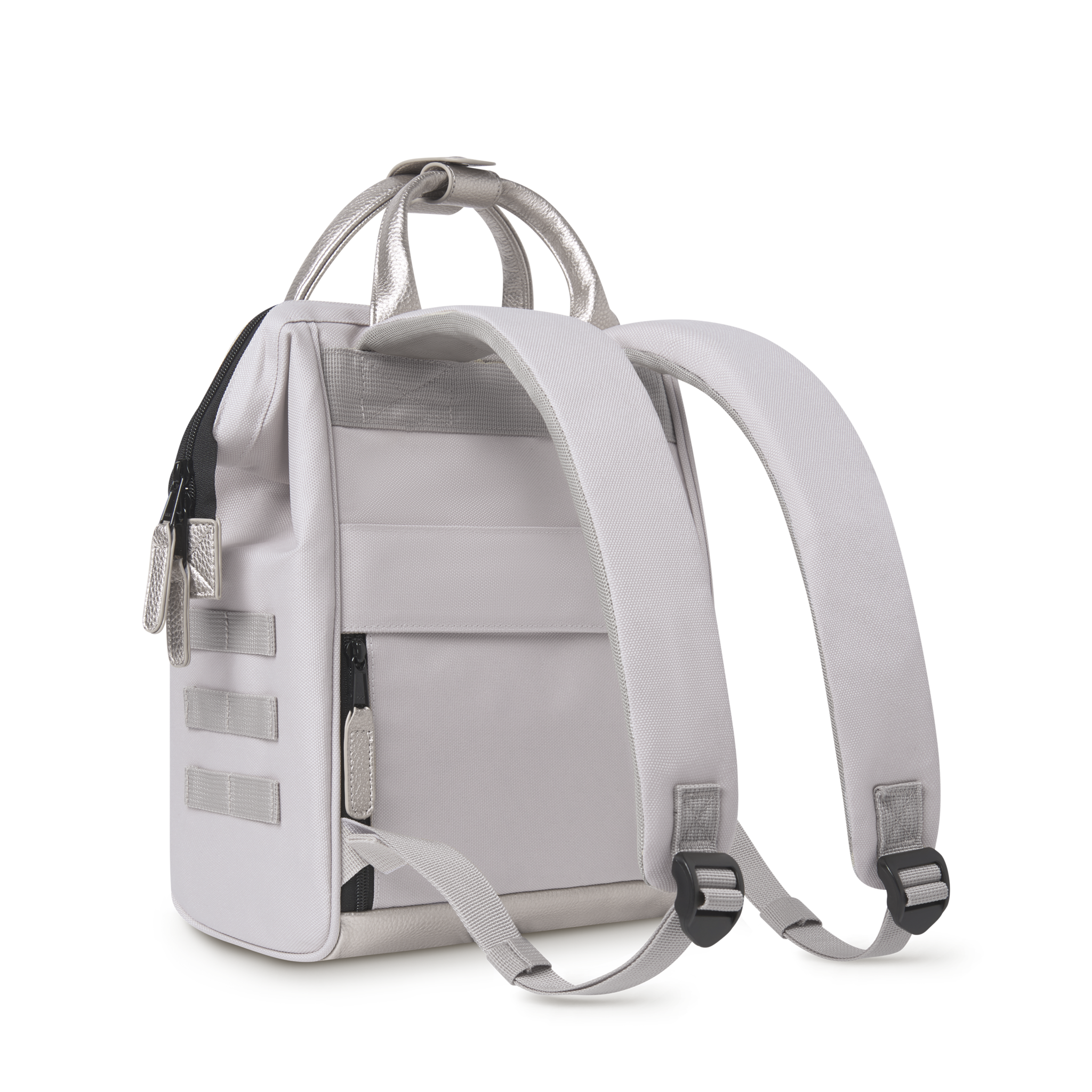Cabaia Cabaia Adventurer s rugtas Algiers light brown