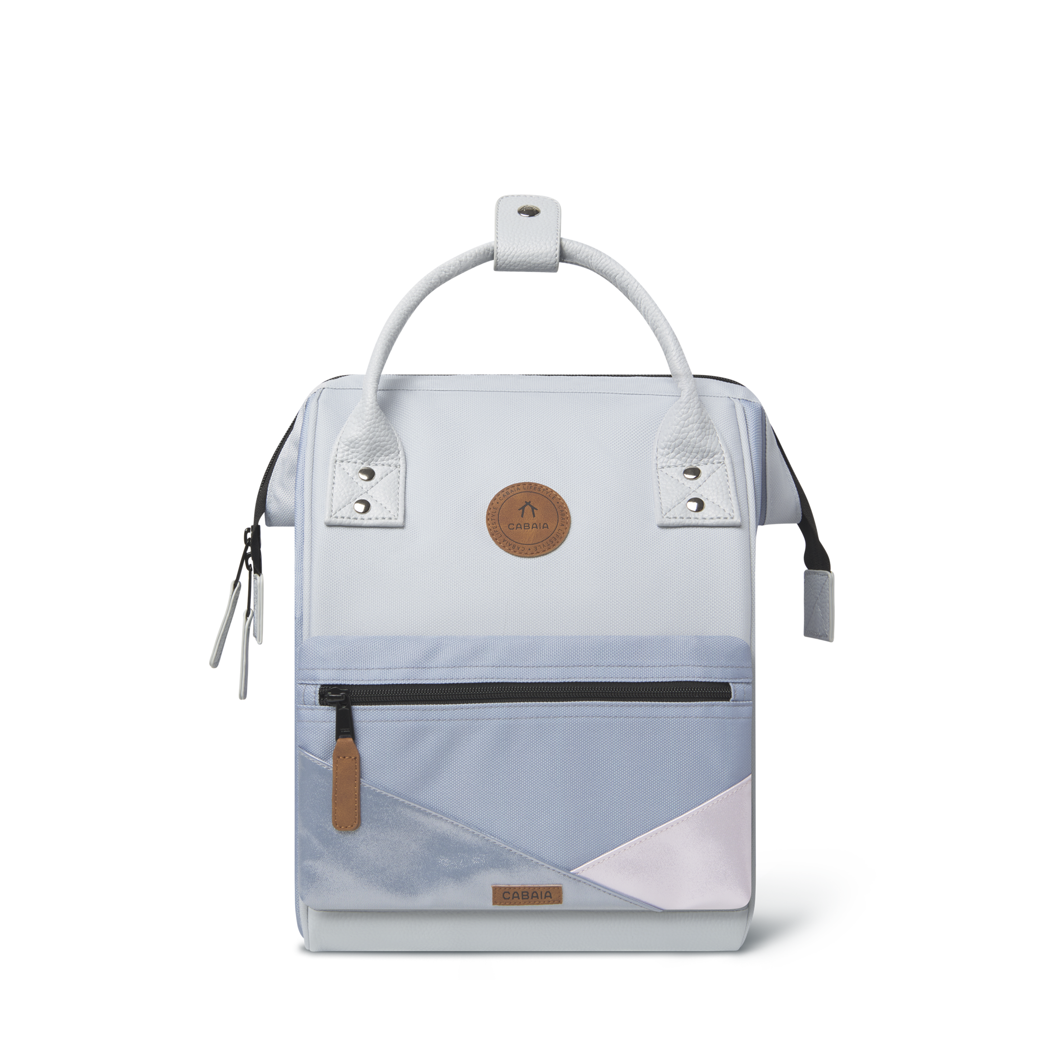Cabaia Cabaia Adventurer s rugtas Puerto Viejo light blue