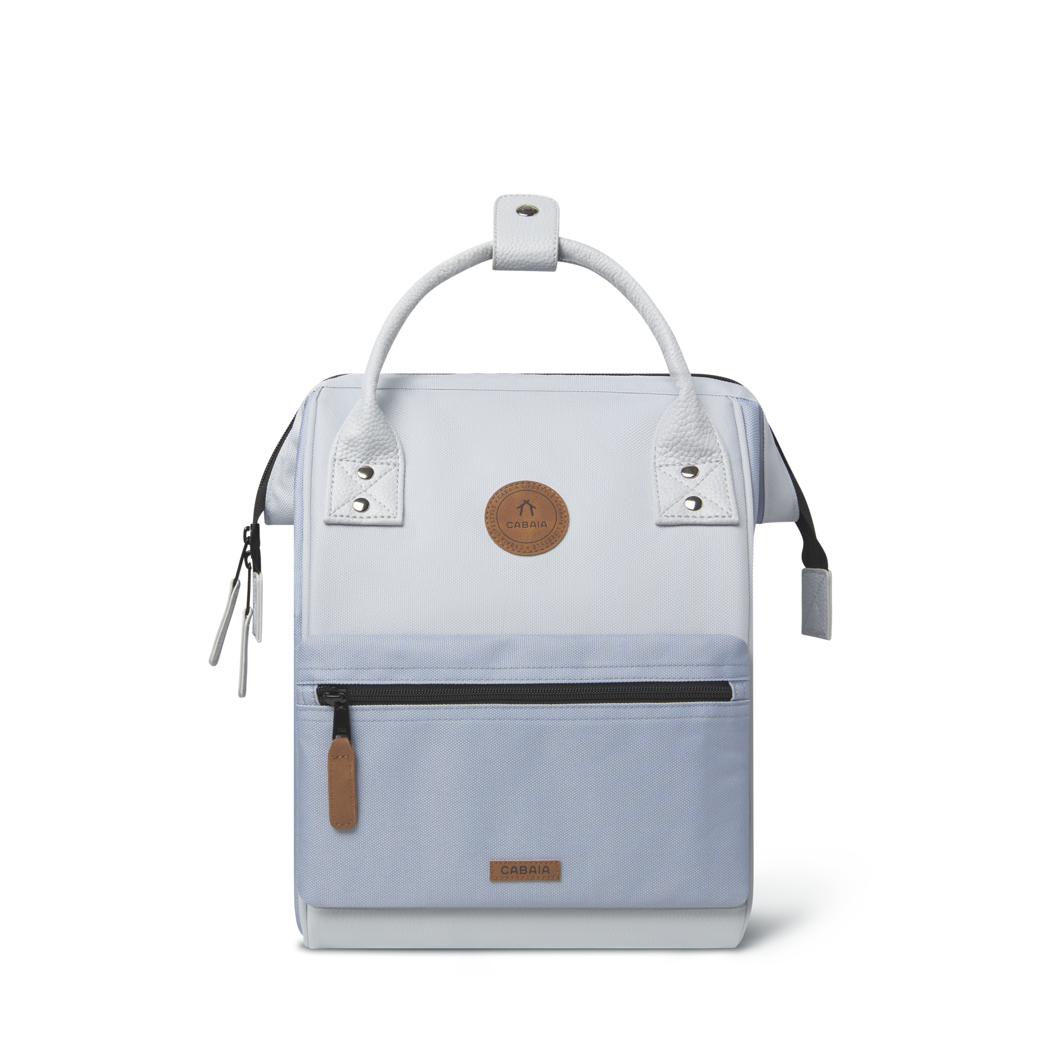Cabaia Cabaia Adventurer s rugtas Puerto Viejo light blue