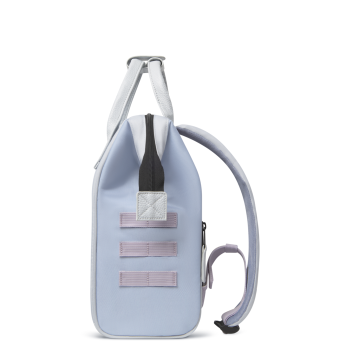 Cabaia Cabaia Adventurer s rugtas Puerto Viejo light blue