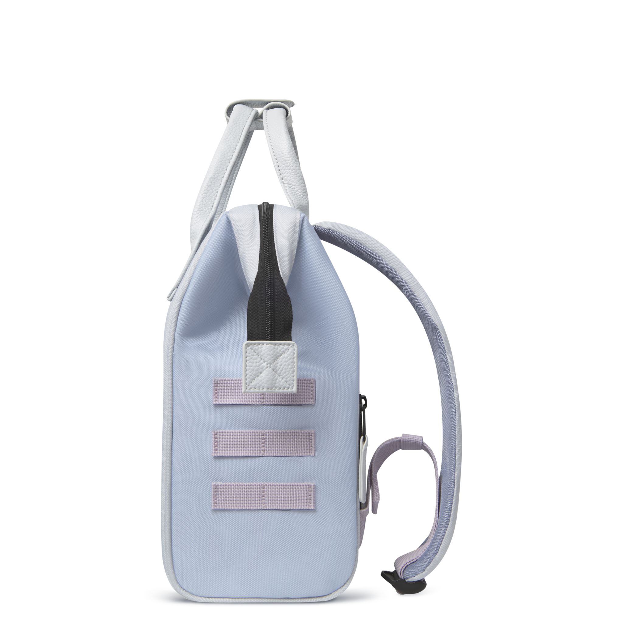 Cabaia Cabaia Adventurer s rugtas Puerto Viejo light blue