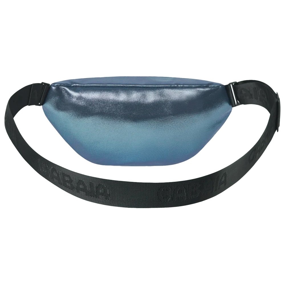 Cabaia Cabaia Belt Bag s heuptas-crossbody Larissa Iridescent
