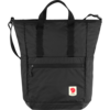 Fjällräven High Coast totepack black