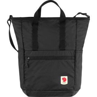 Fjällräven High Coast totepack black