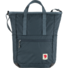 Fjällräven High Coast totepack navy