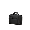 AT Summerride boarding bag zwart