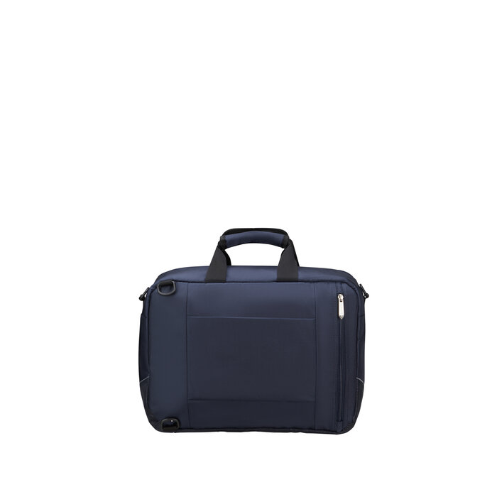 American Tourister AT Summerride boarding bag navy