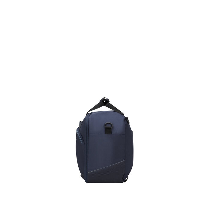 American Tourister AT Summerride boarding bag navy
