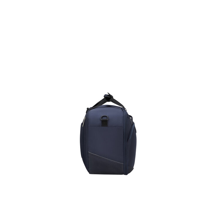 American Tourister AT Summerride boarding bag navy