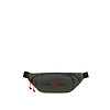 Samsonite Ecodiver heuptas climbing ivy