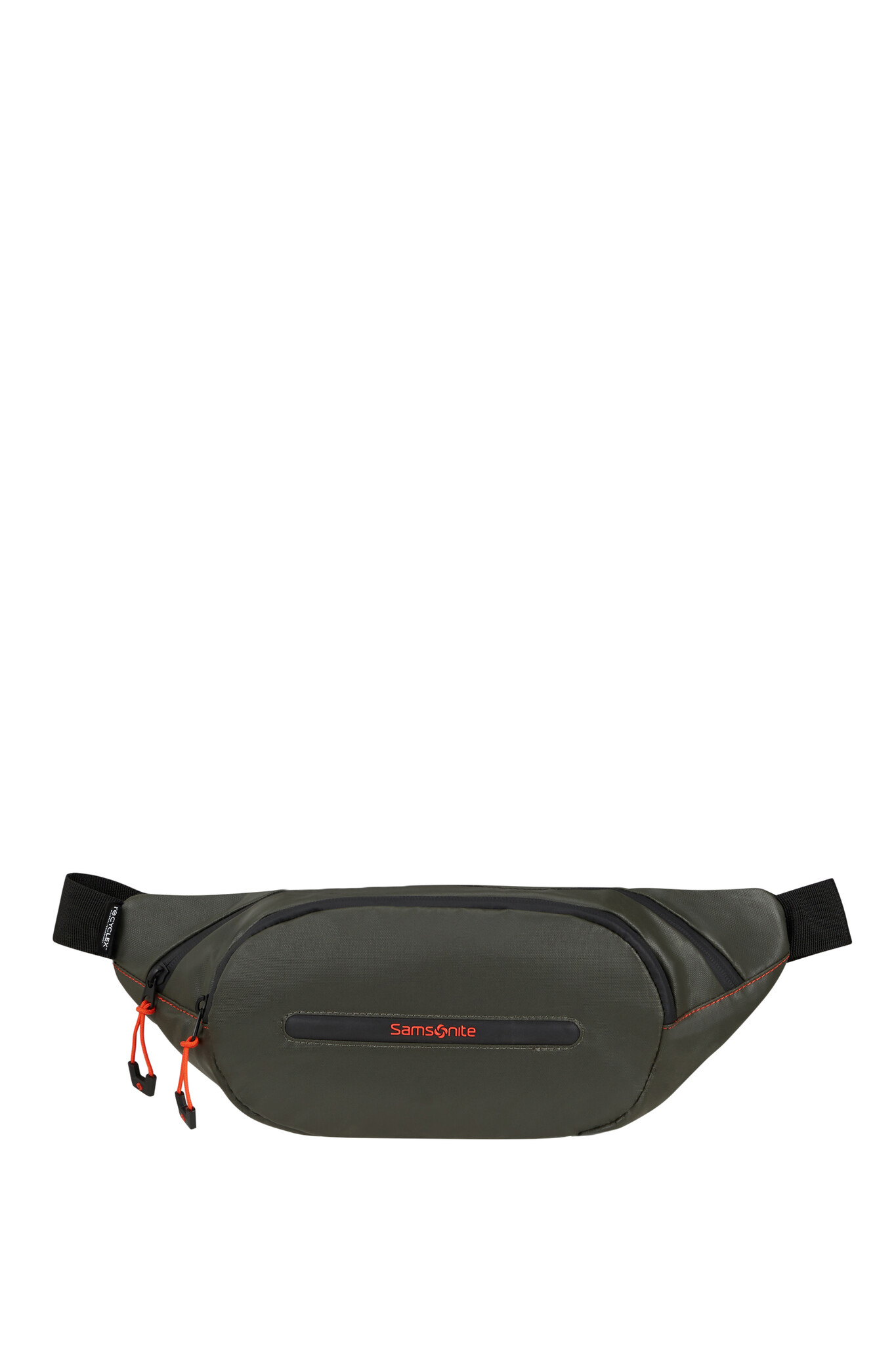 Samsonite Samsonite Prodiver heuptas climbing ivy