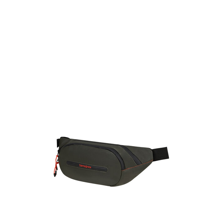 Samsonite Samsonite Prodiver heuptas climbing ivy