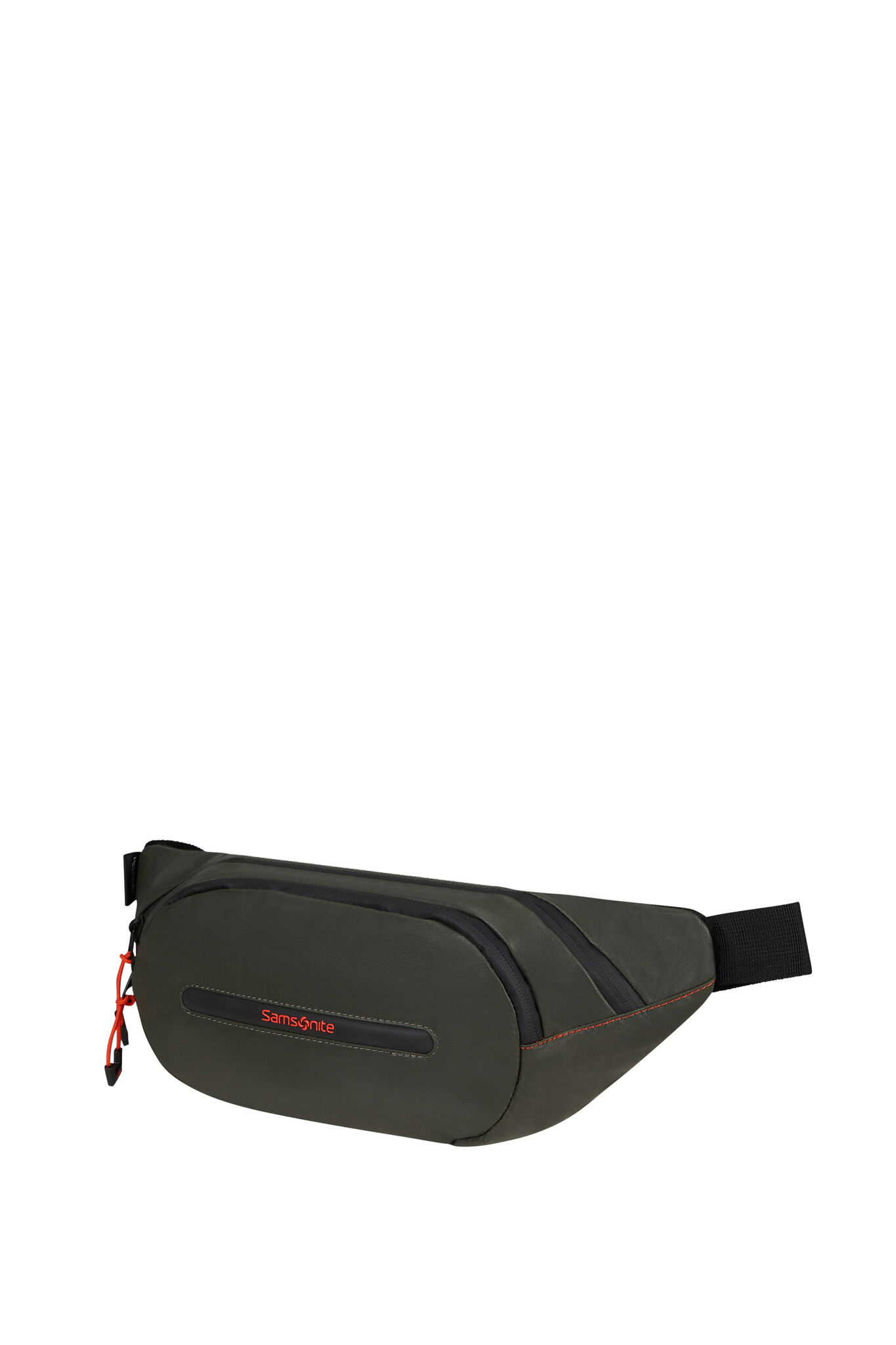 Samsonite Samsonite Prodiver heuptas climbing ivy