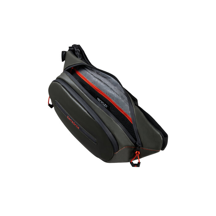 Samsonite Samsonite Prodiver heuptas climbing ivy