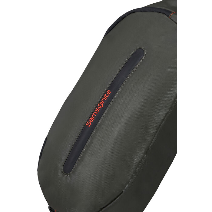 Samsonite Samsonite Prodiver heuptas climbing ivy