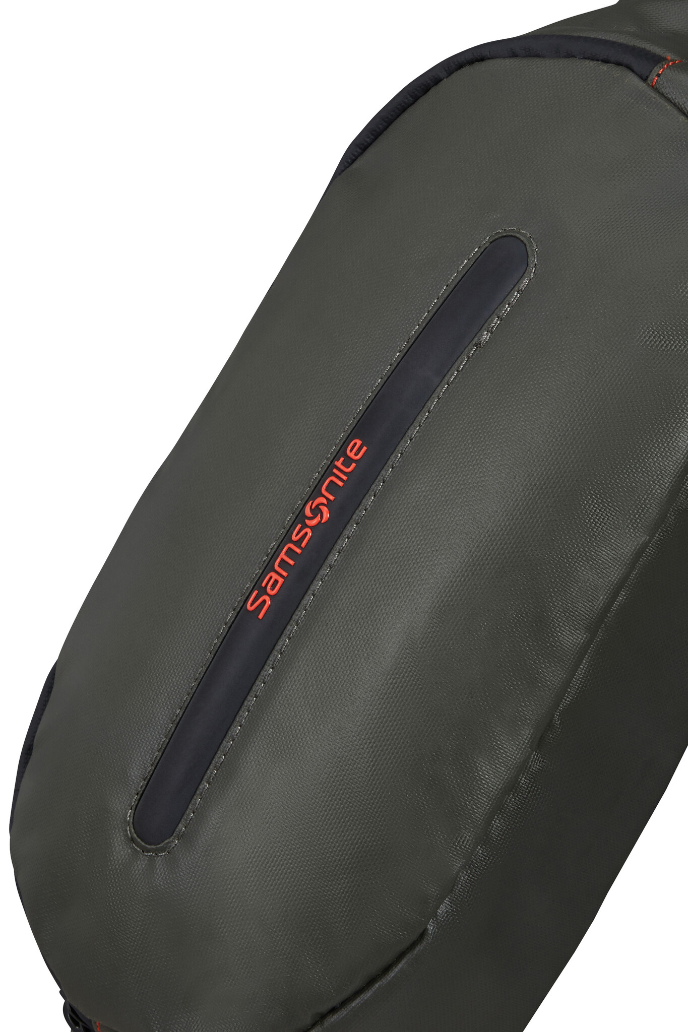 Samsonite Samsonite Prodiver heuptas climbing ivy