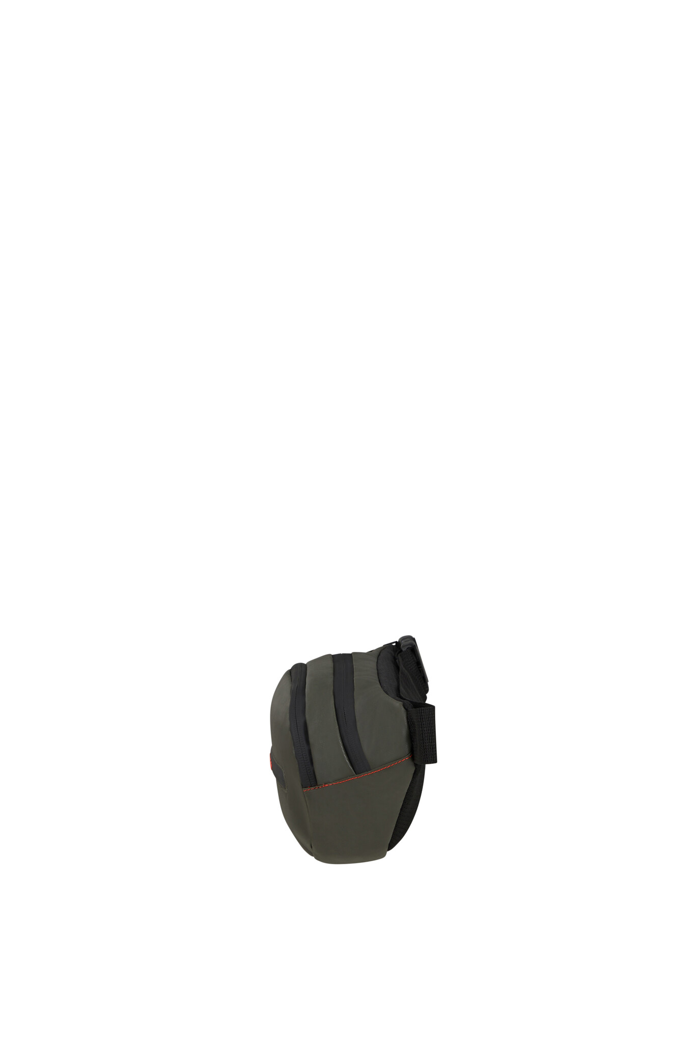 Samsonite Samsonite Prodiver heuptas climbing ivy