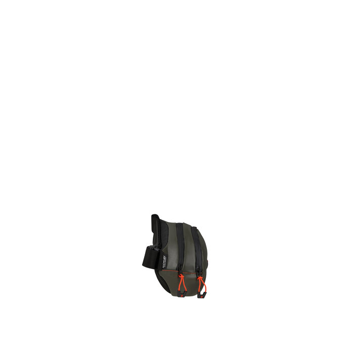 Samsonite Samsonite Prodiver heuptas climbing ivy