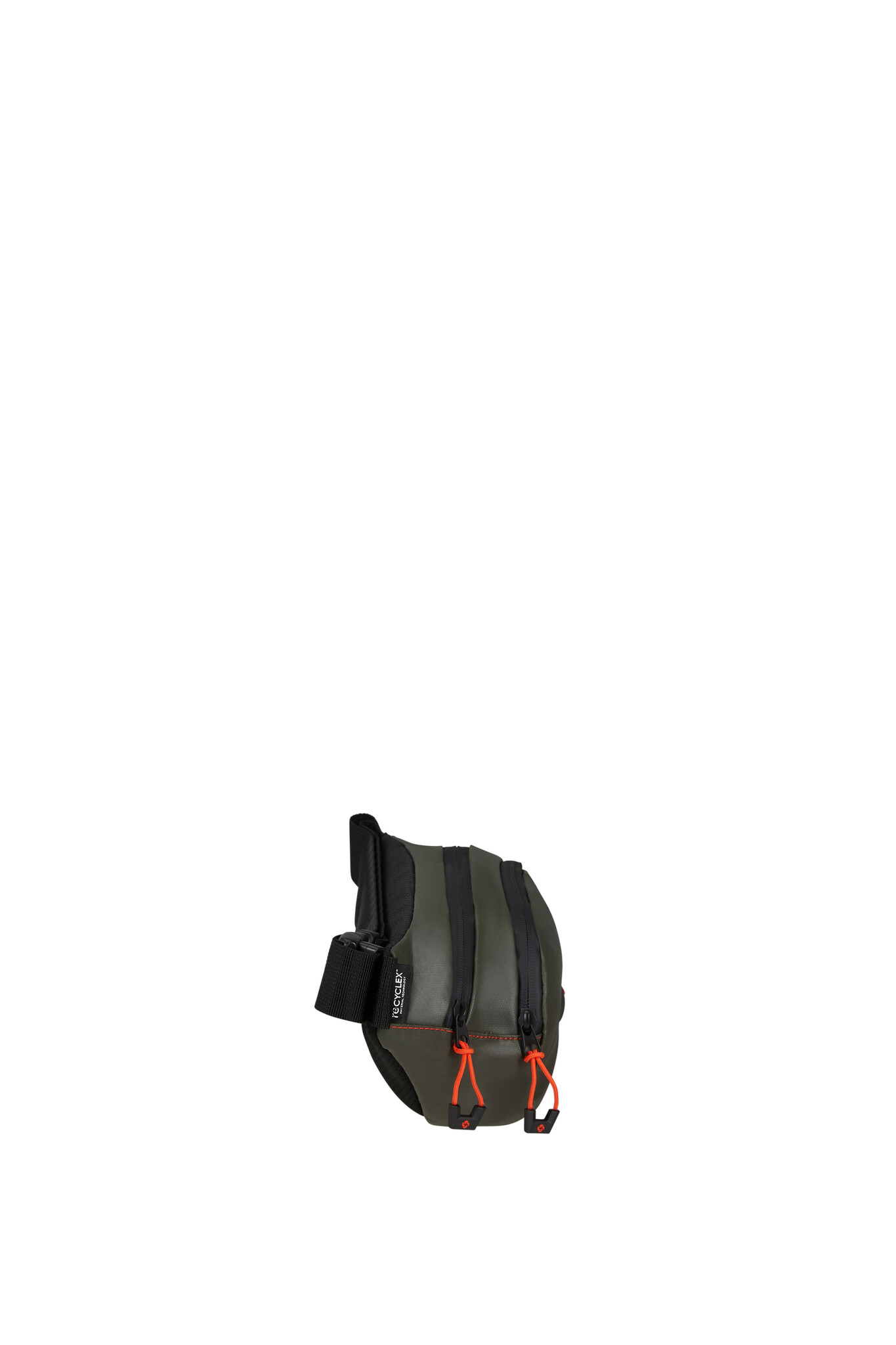 Samsonite Samsonite Prodiver heuptas climbing ivy