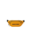 Samsonite Ecodiver heuptas geel