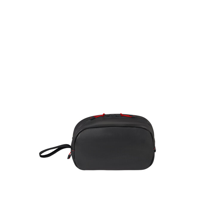 Samsonite Samsonite Prodiver toilet kit black