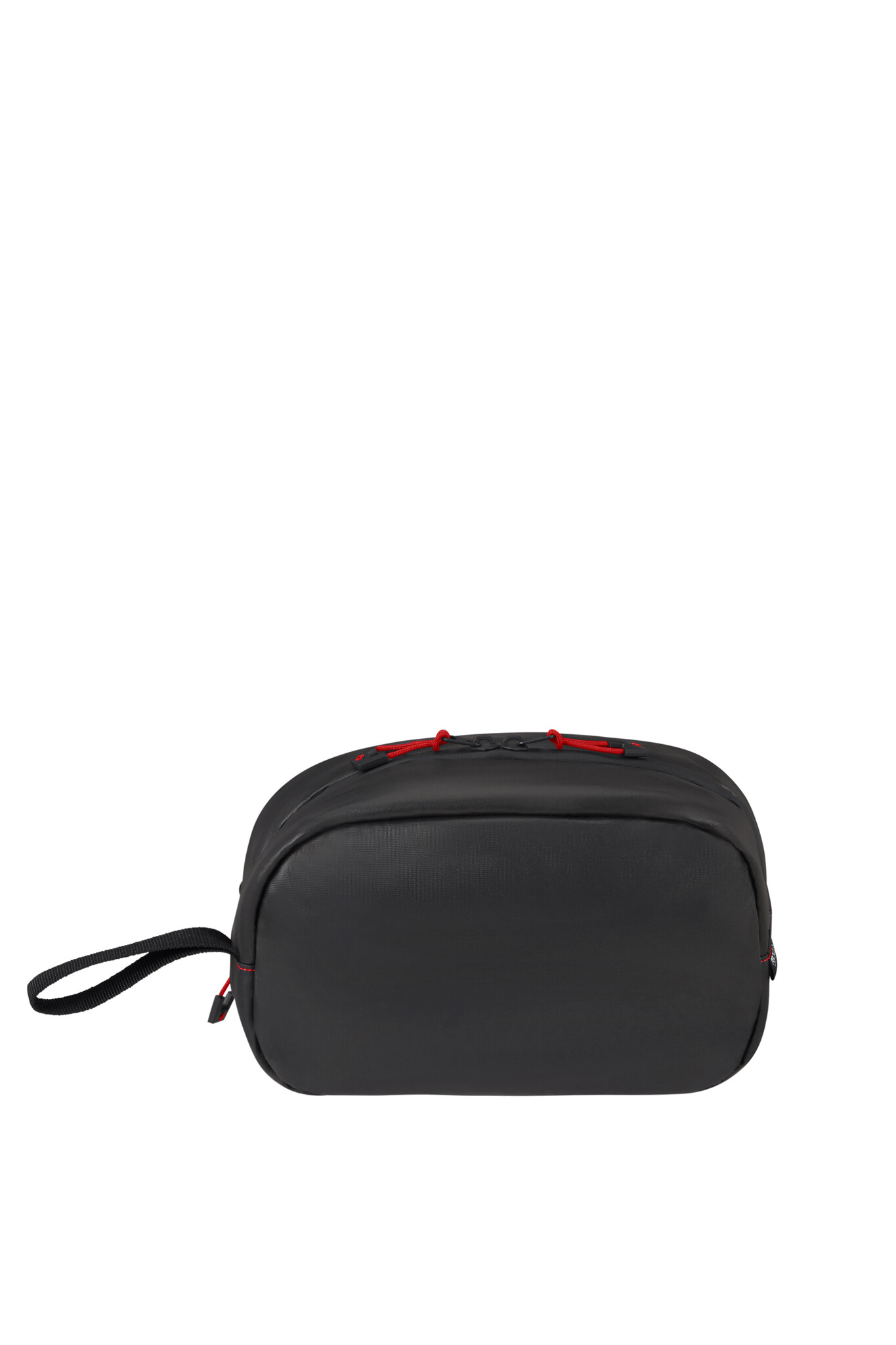 Samsonite Samsonite Prodiver toilet kit black