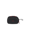 Samsonite Ecodiver toilet kit black