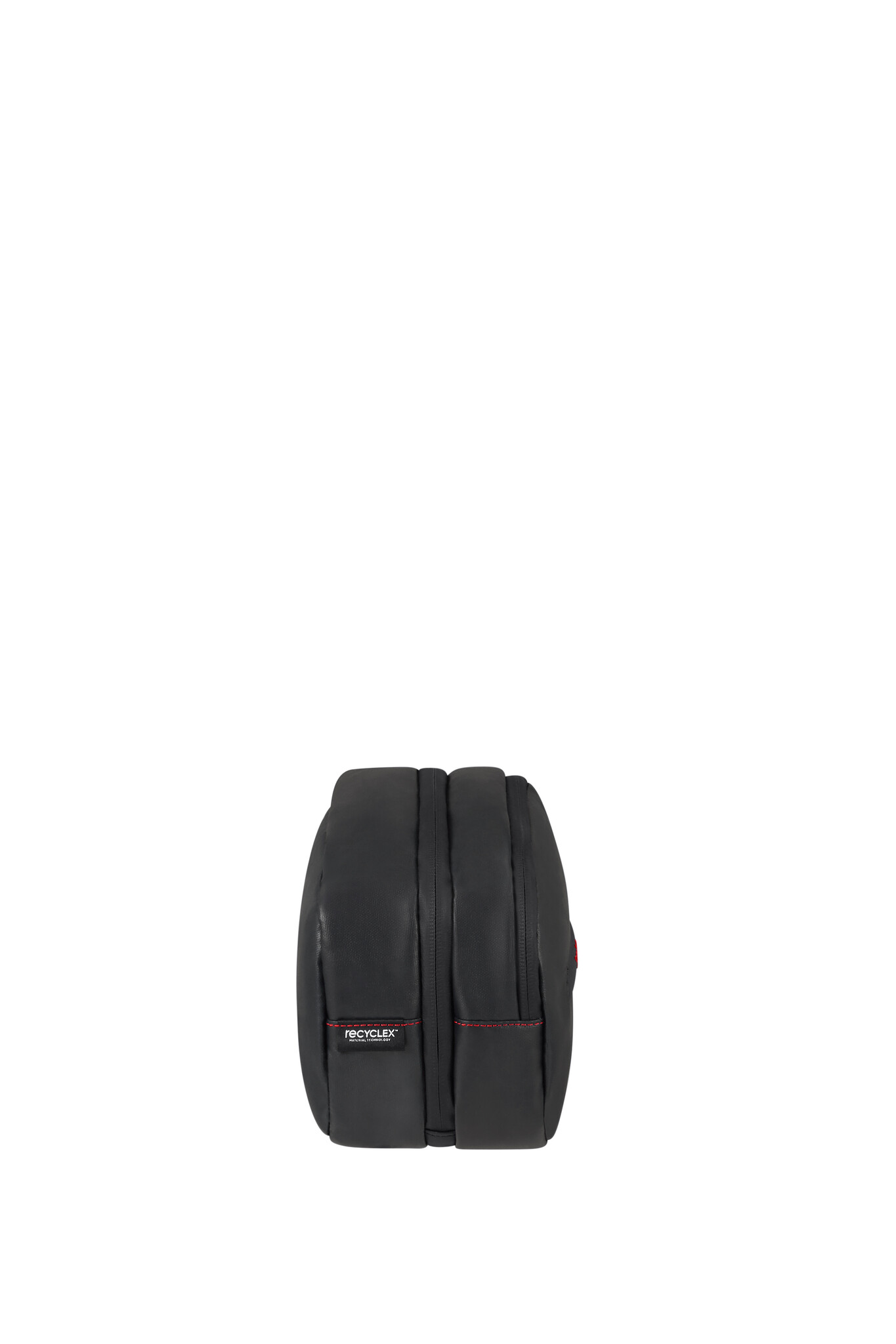 Samsonite Samsonite Prodiver toilet kit black