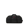 Samsonite Ecodiver duffle M 60L reistas zwart