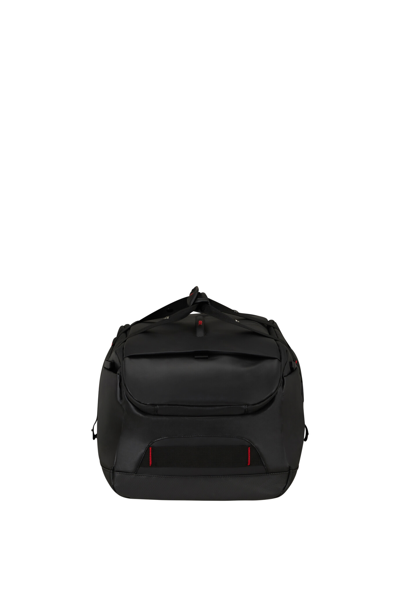 Samsonite Samsonite Ecodiver duffle M 60L reistas zwart
