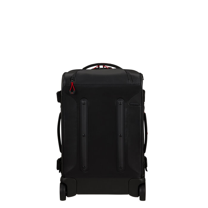 Samsonite Samsonite Ecodiver reistas met wielen 55cm/35cm black