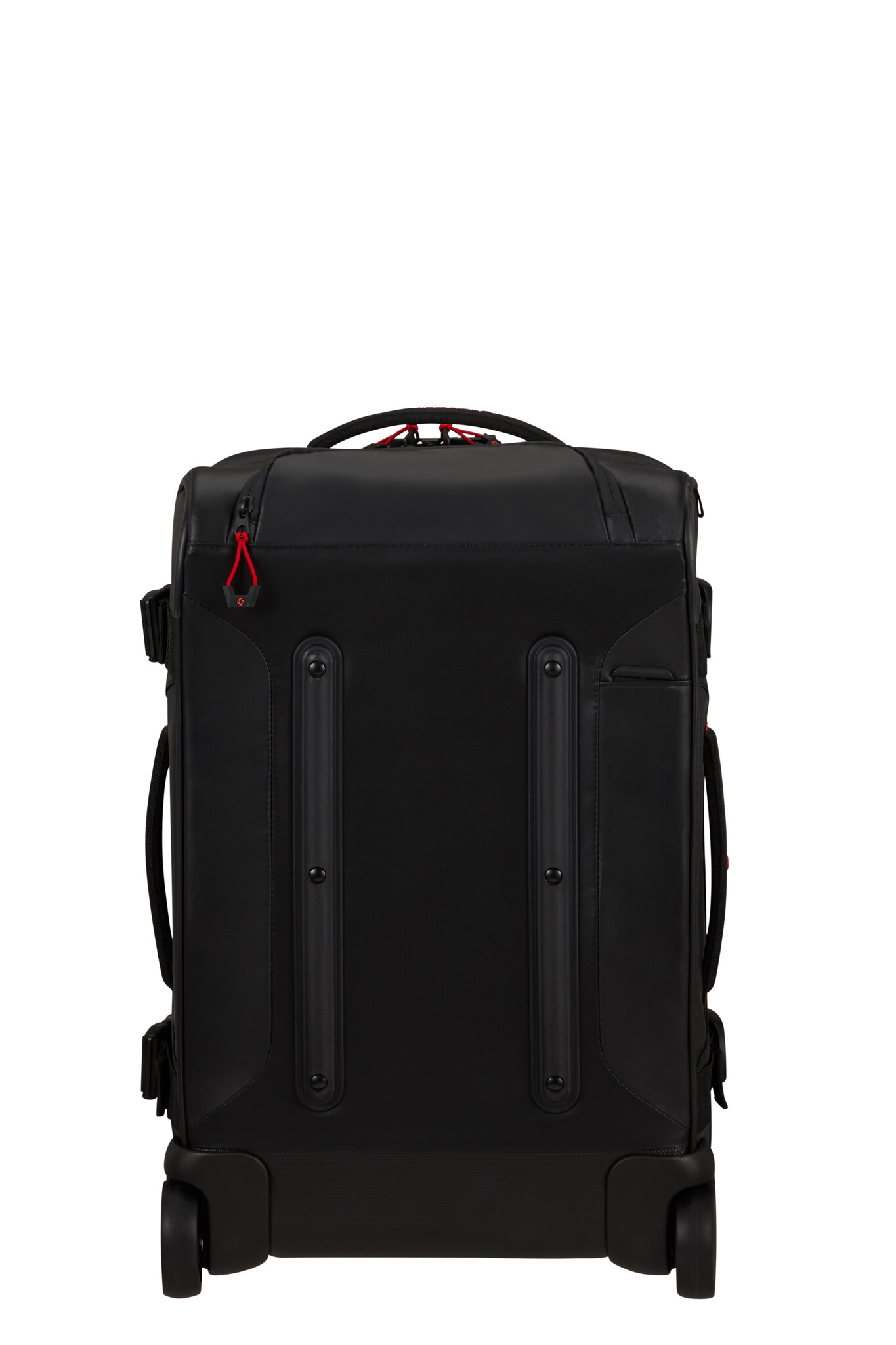 Samsonite Samsonite Ecodiver reistas met wielen 55cm/35cm black