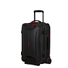 Samsonite Ecodiver reistas met wielen 55cm/35cm black