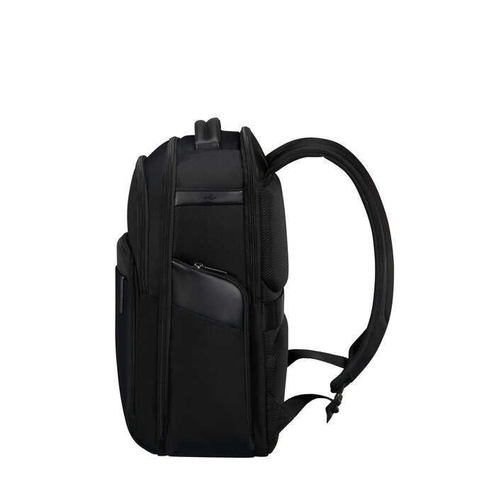 Samsonite Samsonite Evosight 15.6" backpack zwart