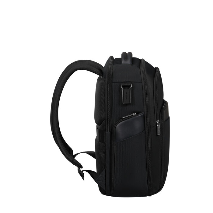 Samsonite Samsonite Evosight 15.6" backpack zwart