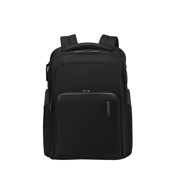 Samsonite Samsonite Evosight 15.6" backpack zwart