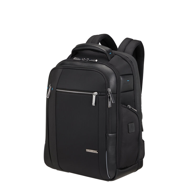 Samsonite Samsonite Spectrolite 3.0 laptop backpack 15.6" EXP black
