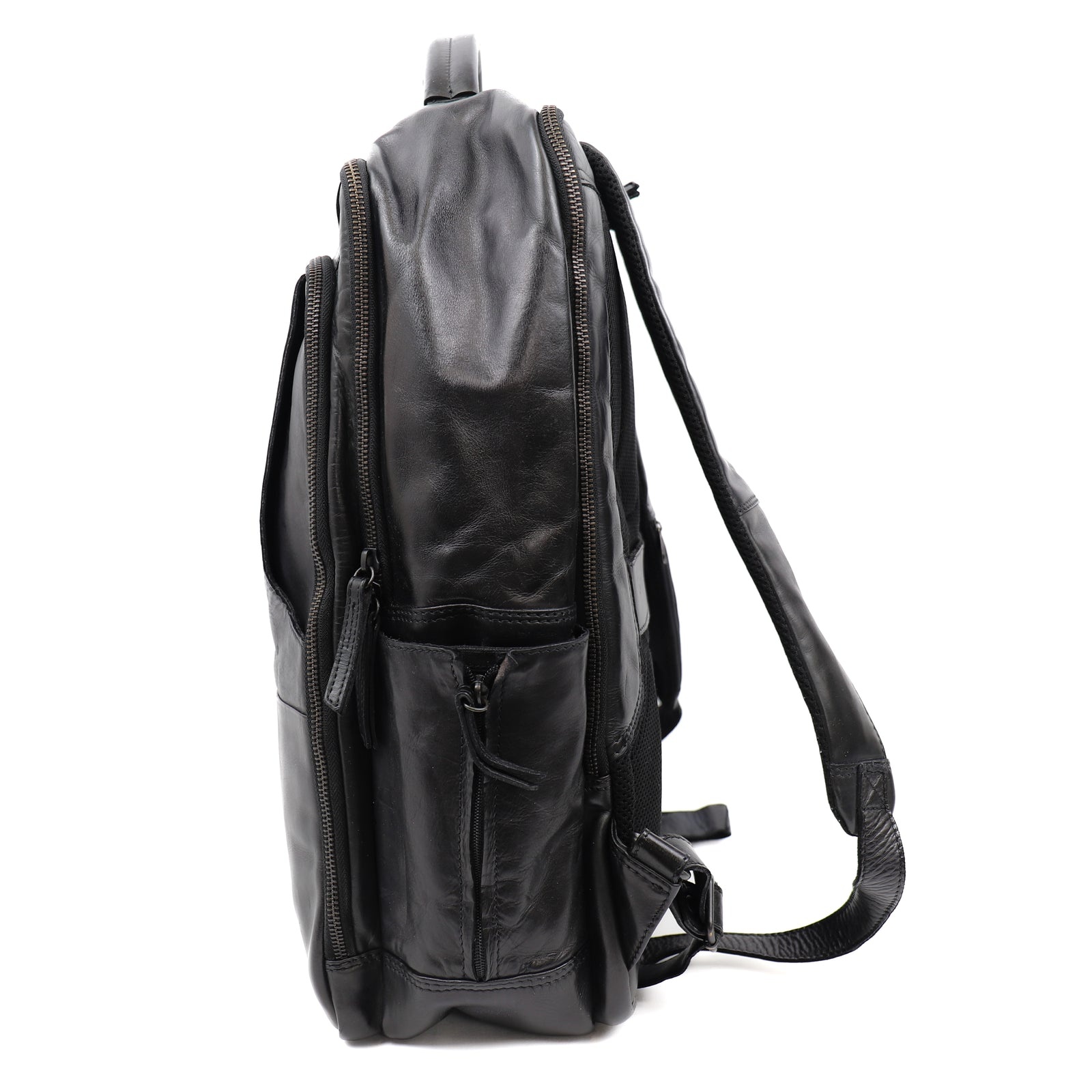 Bear Design Jayden XL 17