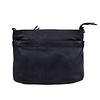 BearDesign Ashley schoudertas navy blue