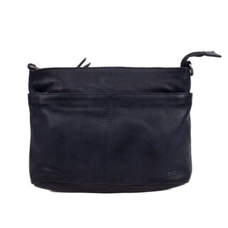 Bear Design Ashley CP 1867 navy blue