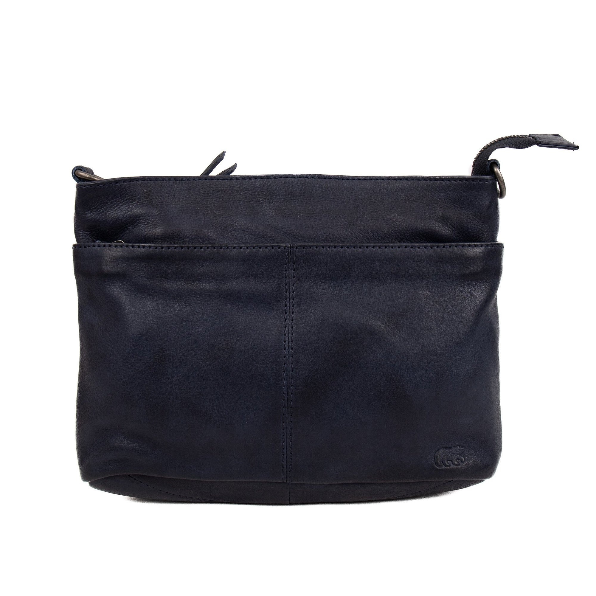 Bear Design BearDesign Ashley schoudertas navy blue