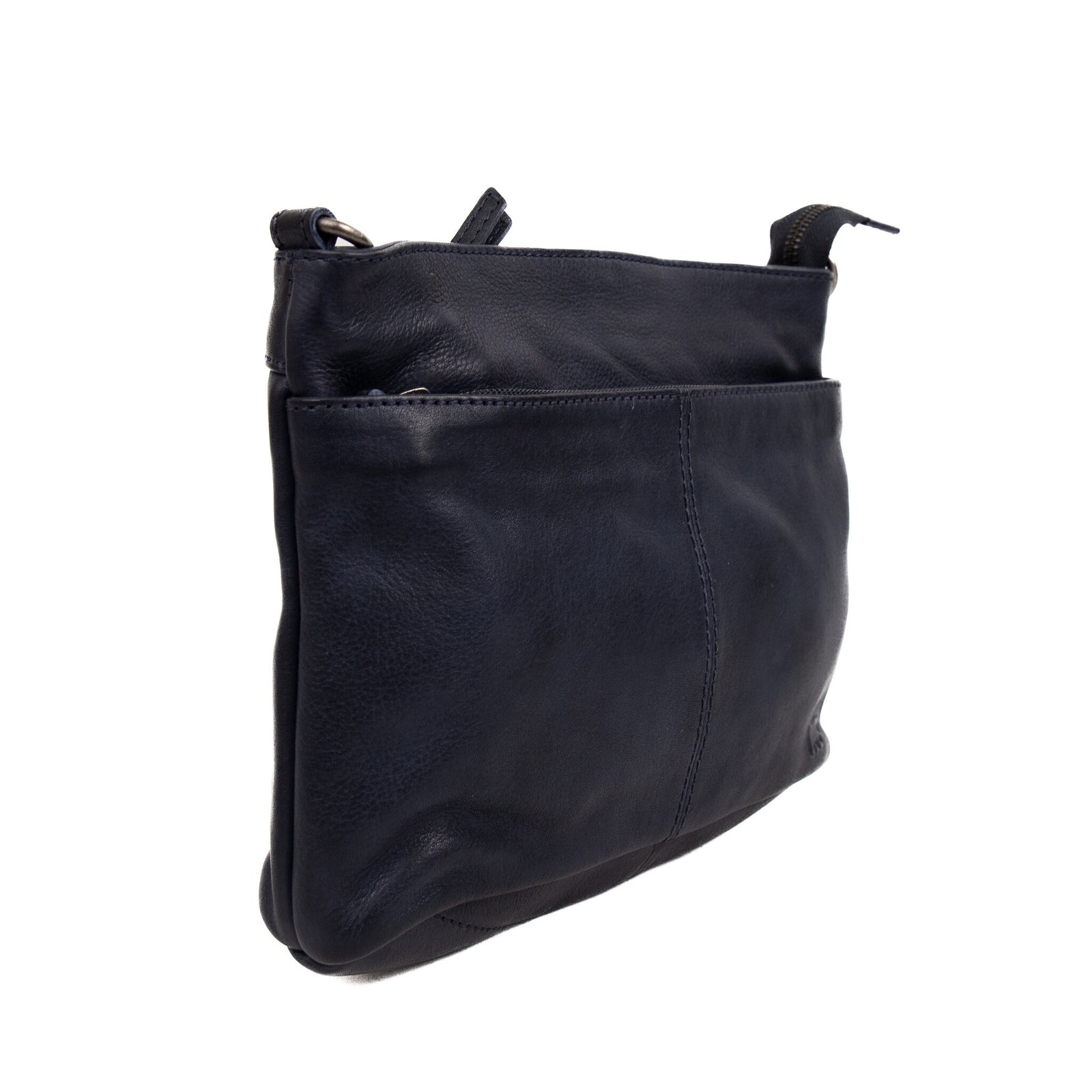 Bear Design BearDesign Ashley schoudertas navy blue