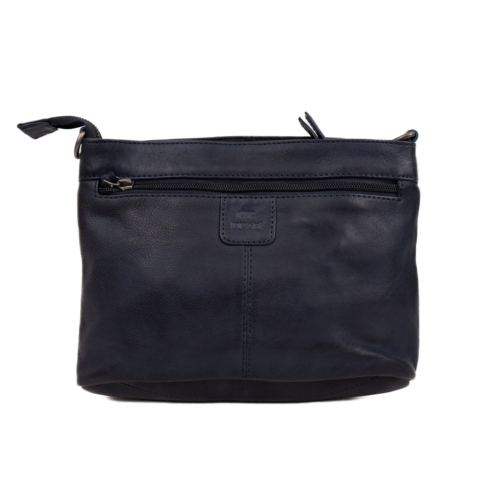 Bear Design BearDesign Ashley schoudertas navy blue