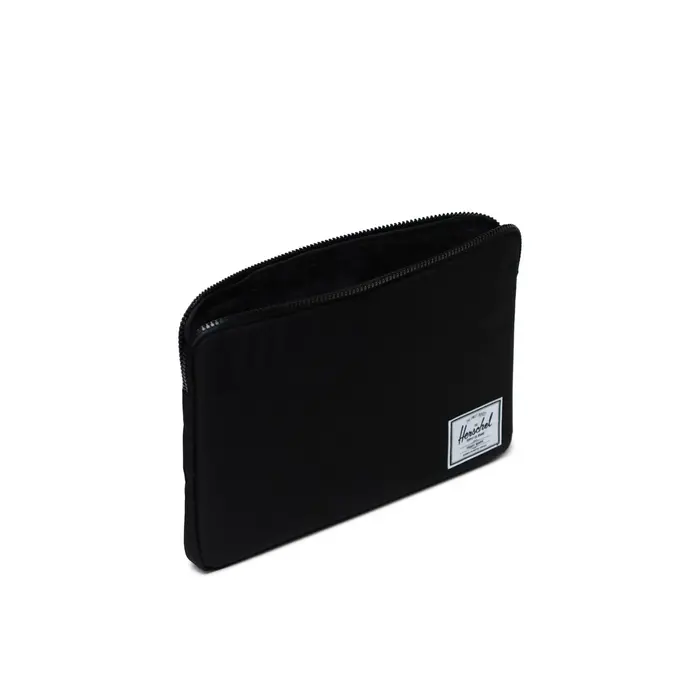 Herschel Herschel Anchor 15-16 inch sleeve black