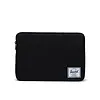 Herschel Anchor 15-16 inch sleeve black