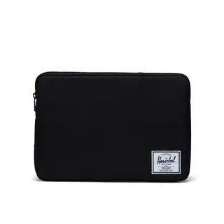 Herschel Anchor 15-16 inch sleeve black