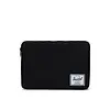 Herschel Anchor 14 inch sleeve black