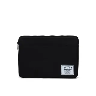Herschel Anchor 14 inch sleeve black