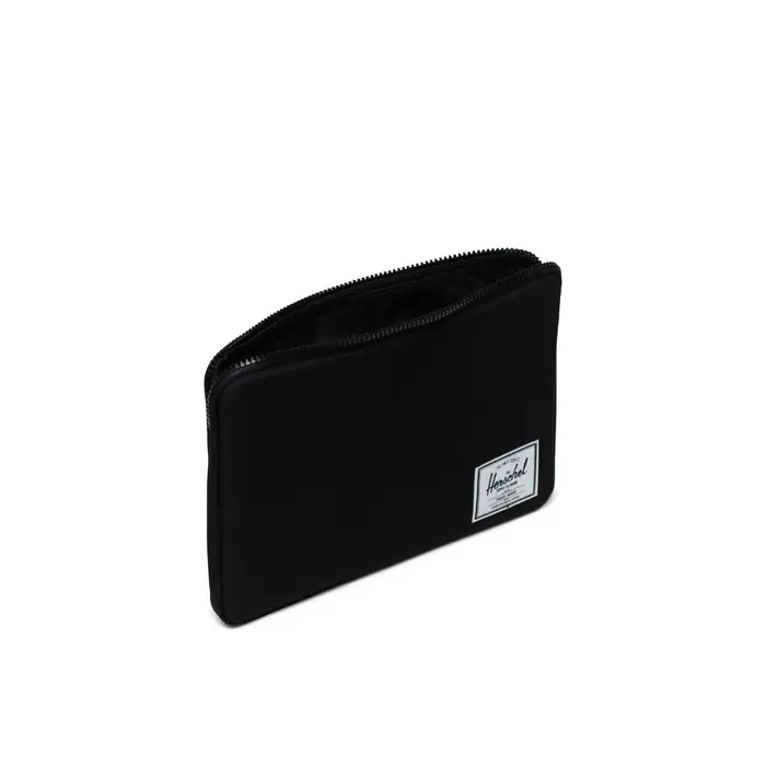 Herschel Herschel Anchor 14 inch sleeve black
