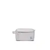 Herschel Chapter Travel Kit moonbeam